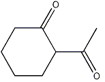 2-Acetyl-Cyclohexanone
